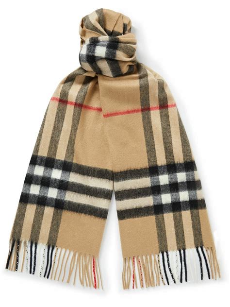 burberry scarf dillards|burberry scarf .